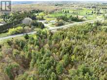 LOT 1 38 HIGHWAY | South Frontenac Ontario | Slide Image Eight
