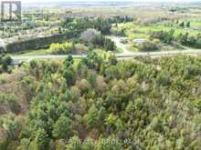 LOT 1 38 HIGHWAY | South Frontenac Ontario | Slide Image Nine