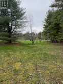 LOT 1 38 HIGHWAY | South Frontenac Ontario | Slide Image Two