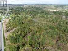 LOT 1 38 HIGHWAY | South Frontenac Ontario | Slide Image Four