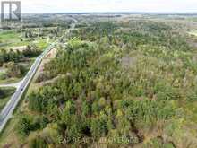 LOT 1 38 HIGHWAY | South Frontenac Ontario | Slide Image Five