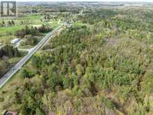 LOT 1 38 HIGHWAY | South Frontenac Ontario | Slide Image Six