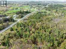 LOT 1 38 HIGHWAY | South Frontenac Ontario | Slide Image Seven