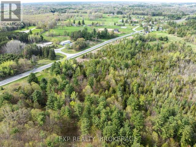 LOT 1 38 HIGHWAY South Frontenac Ontario, K0H 2W0 - Vacant Land For Sale