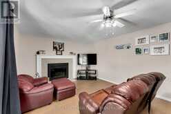 142 COUNTY ROAD 15 | Stone Mills Ontario | Slide Image Nineteen
