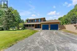 142 COUNTY ROAD 15 | Stone Mills Ontario | Slide Image One
