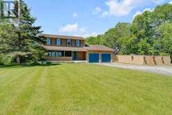 142 COUNTY ROAD 15 | Stone Mills Ontario | Slide Image Two