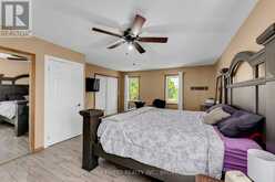 142 COUNTY ROAD 15 | Stone Mills Ontario | Slide Image Thirty-one