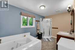 142 COUNTY ROAD 15 | Stone Mills Ontario | Slide Image Thirty-two