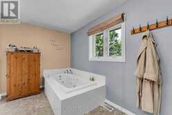 142 COUNTY ROAD 15 | Stone Mills Ontario | Slide Image Thirty-three