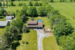 142 COUNTY ROAD 15 | Stone Mills Ontario | Slide Image Three