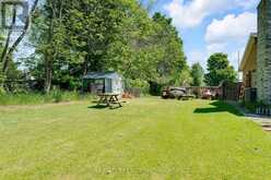 142 COUNTY ROAD 15 | Stone Mills Ontario | Slide Image Forty-six