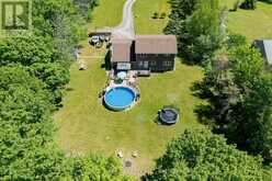 142 COUNTY ROAD 15 | Stone Mills Ontario | Slide Image Forty-seven