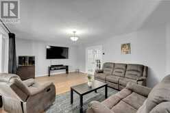142 COUNTY ROAD 15 | Stone Mills Ontario | Slide Image Seven