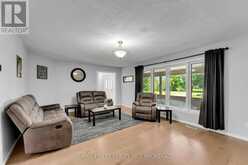 142 COUNTY ROAD 15 | Stone Mills Ontario | Slide Image Eight