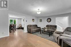 142 COUNTY ROAD 15 | Stone Mills Ontario | Slide Image Nine