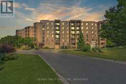 408 - 334 QUEEN MARY ROAD | Kingston Ontario | Slide Image One