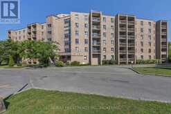 408 - 334 QUEEN MARY ROAD | Kingston Ontario | Slide Image Two