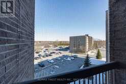 408 - 334 QUEEN MARY ROAD | Kingston Ontario | Slide Image Thirty-two