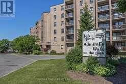 408 - 334 QUEEN MARY ROAD | Kingston Ontario | Slide Image Three