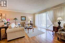 1004 - 257 BATH ROAD | Kingston Ontario | Slide Image Ten
