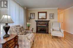 1004 - 257 BATH ROAD | Kingston Ontario | Slide Image Twelve
