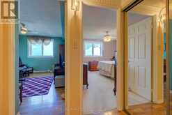 1004 - 257 BATH ROAD | Kingston Ontario | Slide Image Eighteen