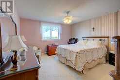 1004 - 257 BATH ROAD | Kingston Ontario | Slide Image Nineteen