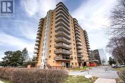 1004 - 257 BATH ROAD | Kingston Ontario | Slide Image One