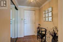 1004 - 257 BATH ROAD | Kingston Ontario | Slide Image Two