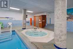 1004 - 257 BATH ROAD | Kingston Ontario | Slide Image Thirty-three