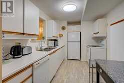 1004 - 257 BATH ROAD | Kingston Ontario | Slide Image Three