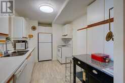 1004 - 257 BATH ROAD | Kingston Ontario | Slide Image Four