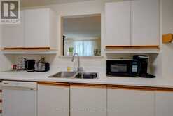 1004 - 257 BATH ROAD | Kingston Ontario | Slide Image Eight