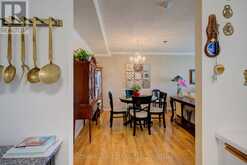 1004 - 257 BATH ROAD | Kingston Ontario | Slide Image Nine