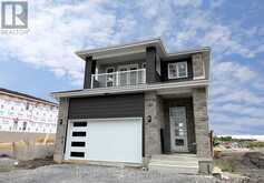 235 PRATT DRIVE | Loyalist Ontario | Slide Image One