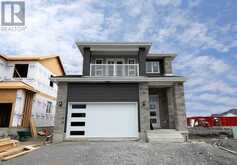 235 PRATT DRIVE | Loyalist Ontario | Slide Image Two