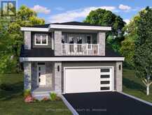 235 PRATT DRIVE | Loyalist Ontario | Slide Image Three