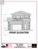 235 PRATT DRIVE | Loyalist Ontario | Slide Image Four