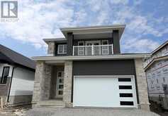 249 PRATT DRIVE | Loyalist Ontario | Slide Image One