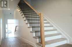 249 PRATT DRIVE | Loyalist Ontario | Slide Image Nineteen