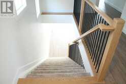 249 PRATT DRIVE | Loyalist Ontario | Slide Image Twenty