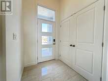 249 PRATT DRIVE | Loyalist Ontario | Slide Image Two