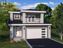 249 PRATT DRIVE | Loyalist Ontario | Slide Image Forty-two