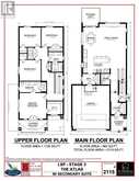249 PRATT DRIVE | Loyalist Ontario | Slide Image Forty-four