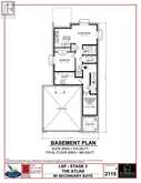 249 PRATT DRIVE | Loyalist Ontario | Slide Image Forty-five