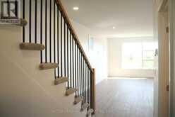 249 PRATT DRIVE | Loyalist Ontario | Slide Image Five