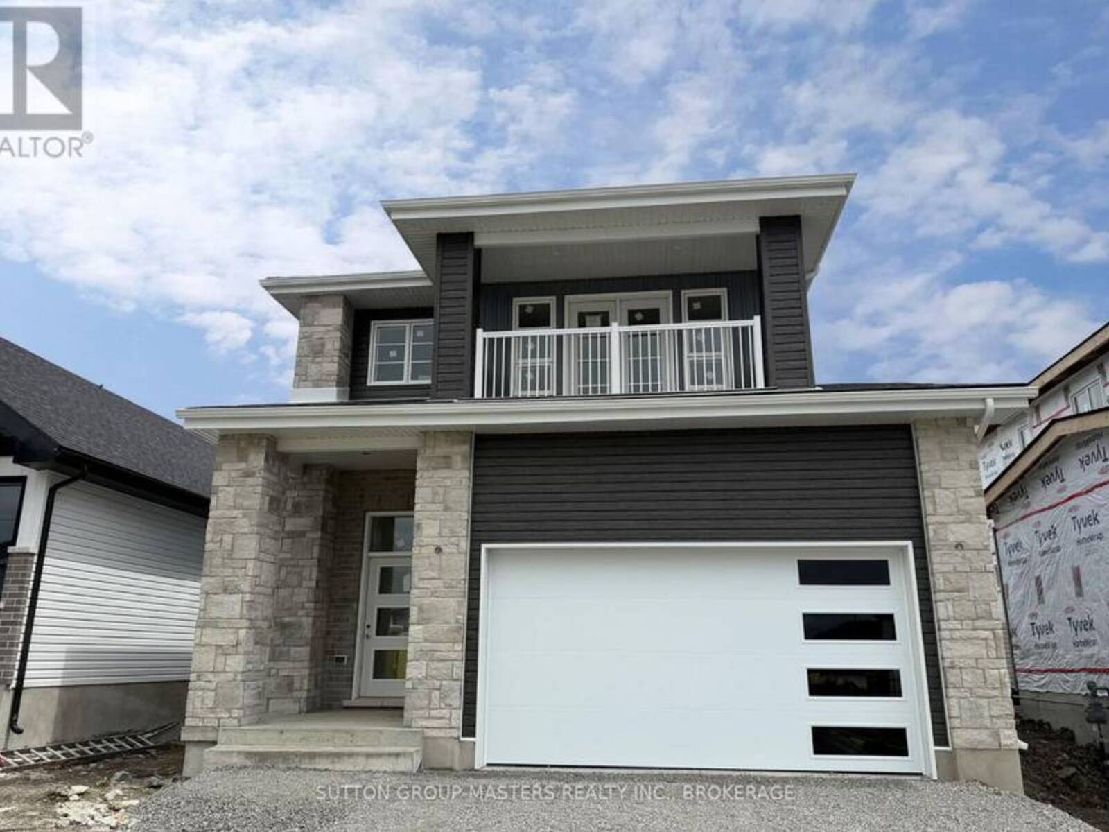 249 PRATT DRIVE, Loyalist, Ontario K7N 0E9