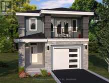 244 DR RICHARD JAMES CRESCENT | Loyalist Ontario | Slide Image One