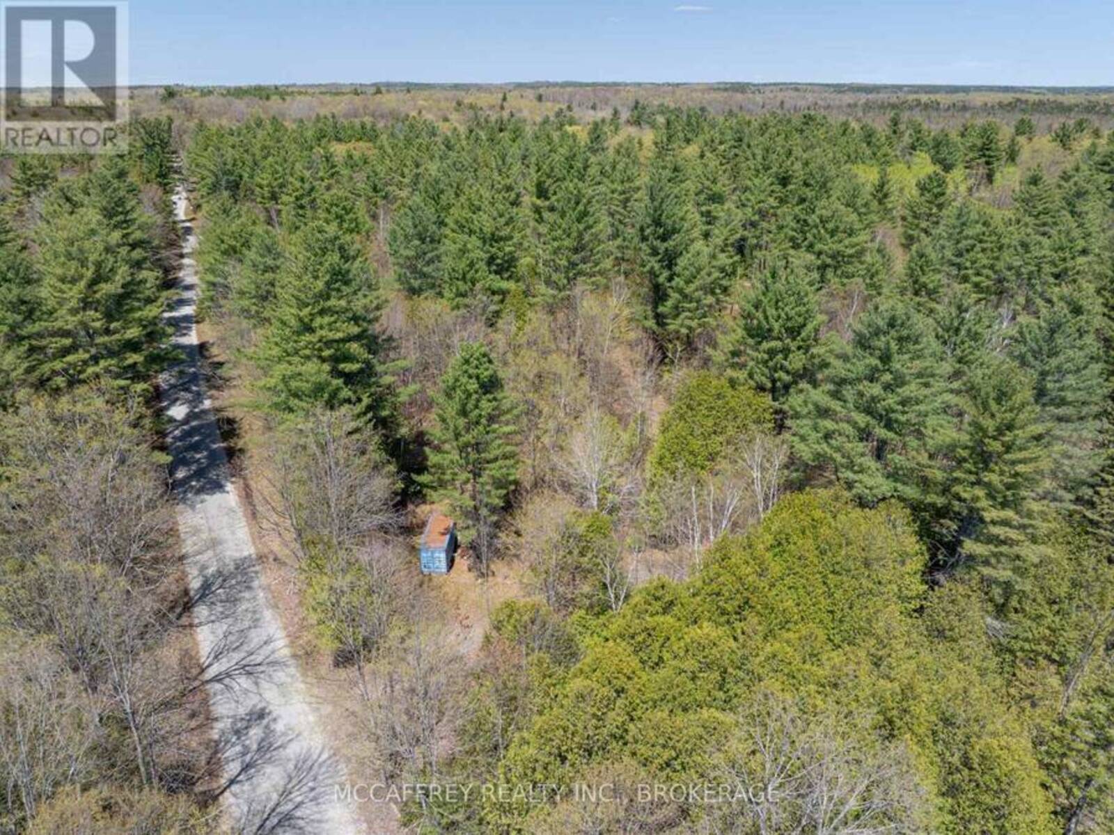 1088 KASHWAKAMAK LAKE ROAD, Arden, Ontario K0H 1B0